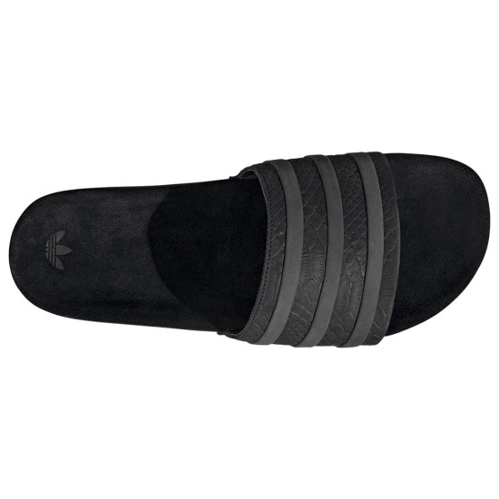 Adidas Adilette